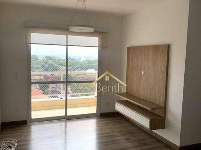 Apartamento venda em Região Imediata de Taubaté-Pindamonhangaba, Região Metropolitana do Vale do Paraíba e Litoral Norte