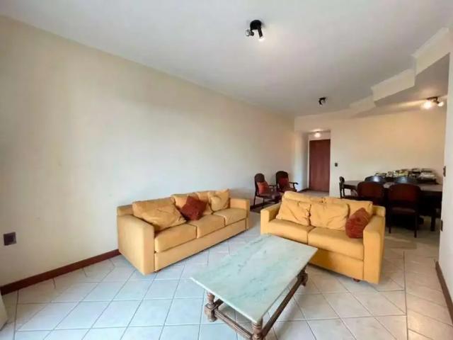 Apartamento venda em Região Imediata de Taubaté-Pindamonhangaba, Região Metropolitana do Vale do Paraíba e Litoral Norte
