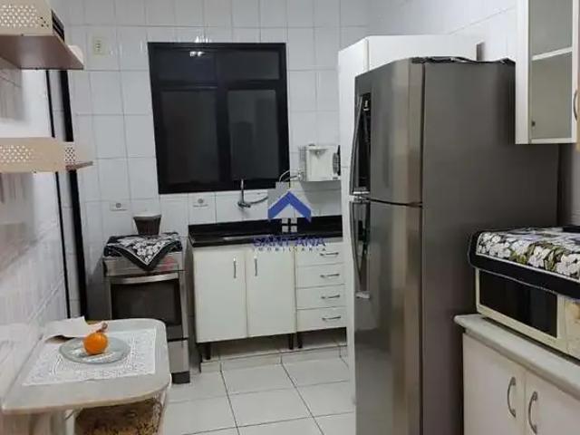 Apartamento venda em Região Imediata de Taubaté-Pindamonhangaba, Região Metropolitana do Vale do Paraíba e Litoral Norte