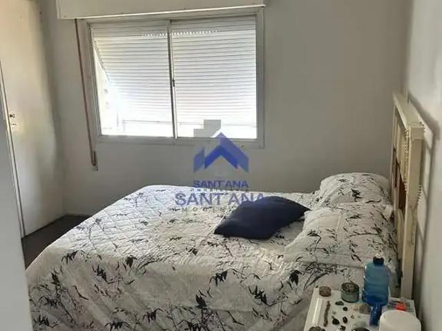 Apartamento venda em Região Imediata de Taubaté-Pindamonhangaba, Região Metropolitana do Vale do Paraíba e Litoral Norte