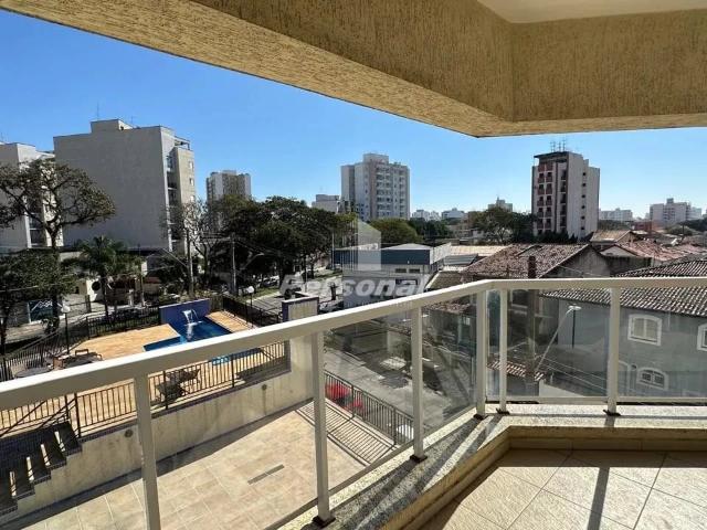 Apartamento venda em Região Imediata de Taubaté-Pindamonhangaba, Região Metropolitana do Vale do Paraíba e Litoral Norte