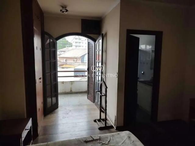 Apartamento venda em Região Imediata de Taubaté-Pindamonhangaba, Região Metropolitana do Vale do Paraíba e Litoral Norte