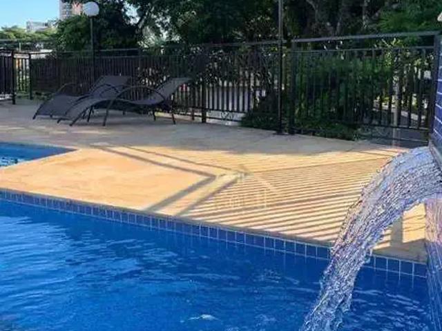 Apartamento venda em Região Imediata de Taubaté-Pindamonhangaba, Região Metropolitana do Vale do Paraíba e Litoral Norte