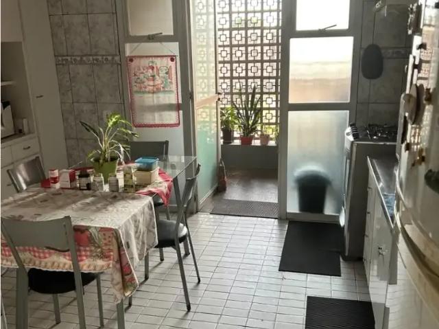 Apartamento venda em Região Imediata de Taubaté-Pindamonhangaba, Região Metropolitana do Vale do Paraíba e Litoral Norte