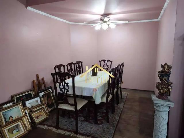Apartamento venda em Região Imediata de Taubaté-Pindamonhangaba, Região Metropolitana do Vale do Paraíba e Litoral Norte