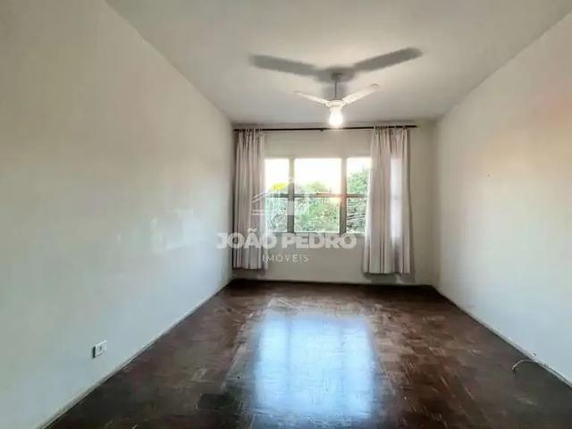 Apartamento venda em Região Imediata de Taubaté-Pindamonhangaba, Região Metropolitana do Vale do Paraíba e Litoral Norte