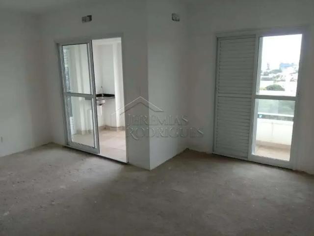 Apartamento venda em Região Imediata de Taubaté-Pindamonhangaba, Região Metropolitana do Vale do Paraíba e Litoral Norte