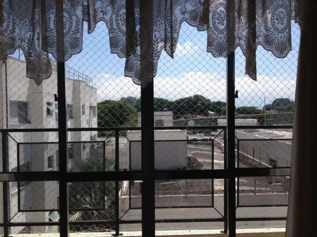 Apartamento venda em Região Imediata de Taubaté-Pindamonhangaba, Região Metropolitana do Vale do Paraíba e Litoral Norte