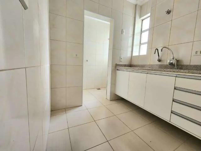 Apartamento venda em Região Imediata de Taubaté-Pindamonhangaba, Região Metropolitana do Vale do Paraíba e Litoral Norte