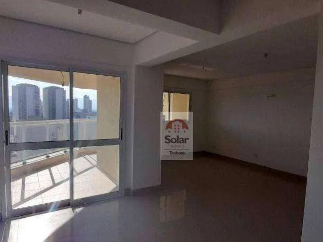 Apartamento venda em Região Imediata de Taubaté-Pindamonhangaba, Região Metropolitana do Vale do Paraíba e Litoral Norte
