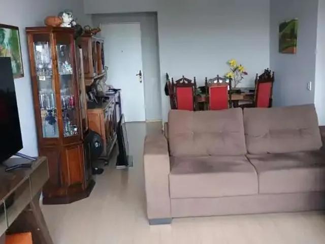 Apartamento venda em Região Imediata de Taubaté-Pindamonhangaba, Região Metropolitana do Vale do Paraíba e Litoral Norte