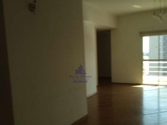 Apartamento venda em Região Imediata de Taubaté-Pindamonhangaba, Região Metropolitana do Vale do Paraíba e Litoral Norte
