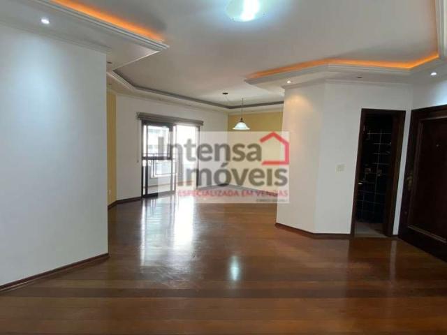 Apartamento venda em Região Imediata de Taubaté-Pindamonhangaba, Região Metropolitana do Vale do Paraíba e Litoral Norte