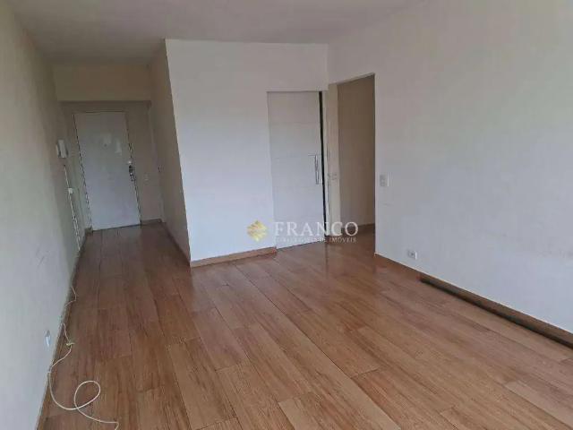 Apartamento venda em Região Imediata de Taubaté-Pindamonhangaba, Região Metropolitana do Vale do Paraíba e Litoral Norte