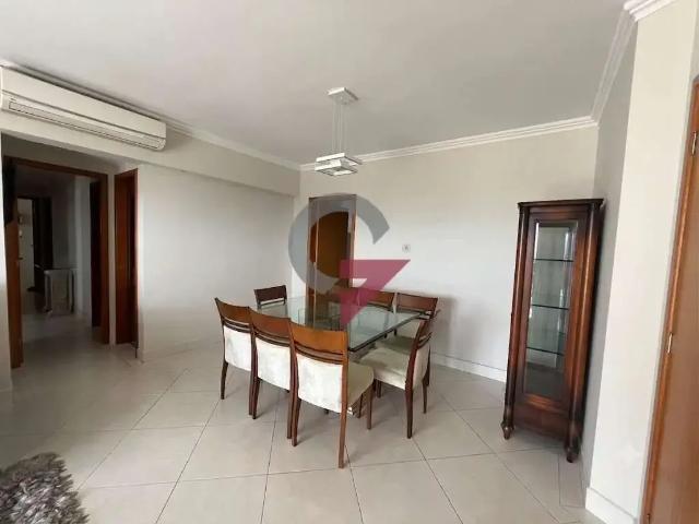 Apartamento venda em Região Imediata de Taubaté-Pindamonhangaba, Região Metropolitana do Vale do Paraíba e Litoral Norte