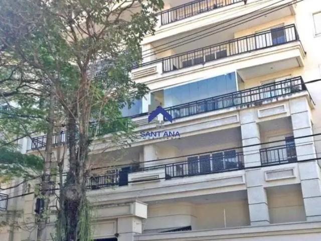 Apartamento venda em Região Imediata de Taubaté-Pindamonhangaba, Região Metropolitana do Vale do Paraíba e Litoral Norte