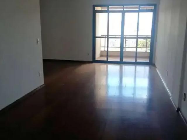 Apartamento venda em Região Imediata de Taubaté-Pindamonhangaba, Região Metropolitana do Vale do Paraíba e Litoral Norte