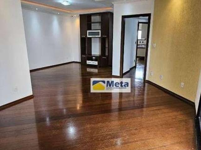 Apartamento venda em Região Imediata de Taubaté-Pindamonhangaba, Região Metropolitana do Vale do Paraíba e Litoral Norte