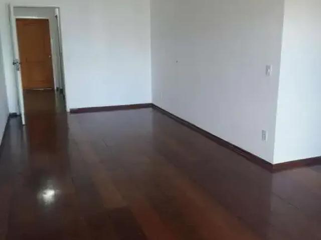 Apartamento venda em Região Imediata de Taubaté-Pindamonhangaba, Região Metropolitana do Vale do Paraíba e Litoral Norte