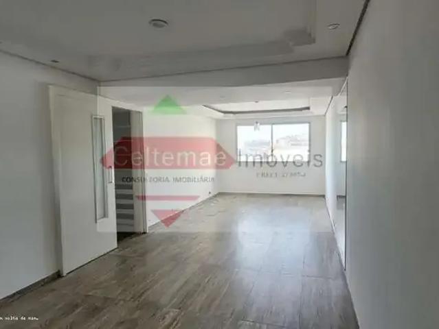 Apartamento venda em Região Imediata de Taubaté-Pindamonhangaba, Região Metropolitana do Vale do Paraíba e Litoral Norte