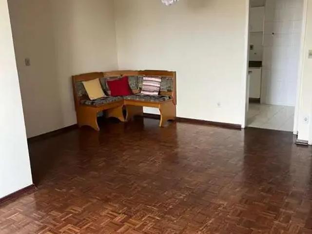Apartamento venda em Região Imediata de Taubaté-Pindamonhangaba, Região Metropolitana do Vale do Paraíba e Litoral Norte