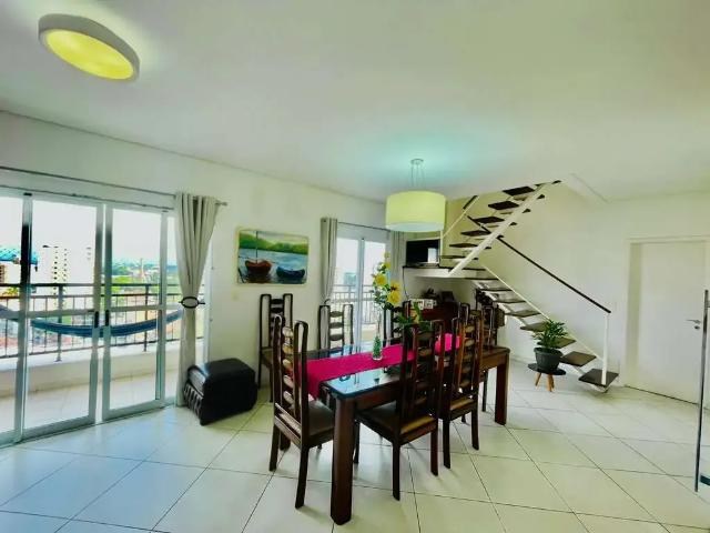Apartamento venda em Região Imediata de Taubaté-Pindamonhangaba, Região Metropolitana do Vale do Paraíba e Litoral Norte