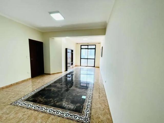Apartamento venda em Região Imediata de Taubaté-Pindamonhangaba, Região Metropolitana do Vale do Paraíba e Litoral Norte