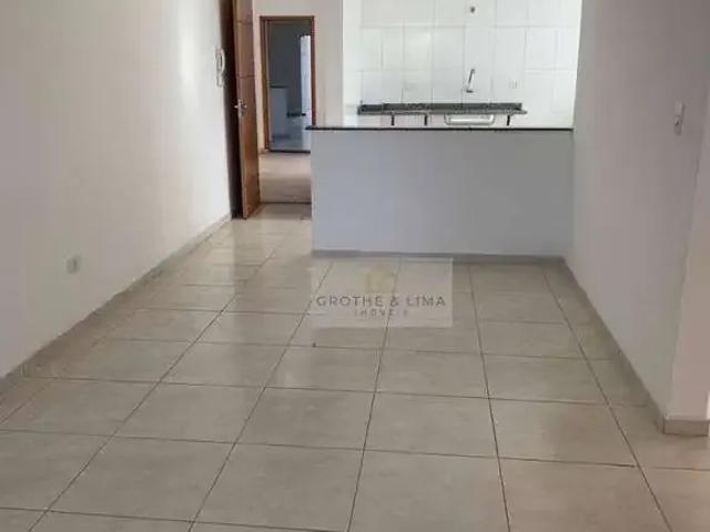 Apartamento venda em Região Imediata de Taubaté-Pindamonhangaba, Região Metropolitana do Vale do Paraíba e Litoral Norte