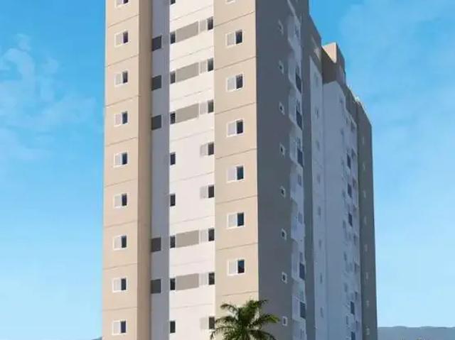 Apartamento venda em Região Imediata de Taubaté-Pindamonhangaba, Região Metropolitana do Vale do Paraíba e Litoral Norte