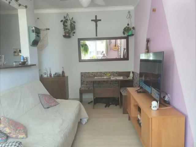 Apartamento venda em Região Imediata de Taubaté-Pindamonhangaba, Região Metropolitana do Vale do Paraíba e Litoral Norte