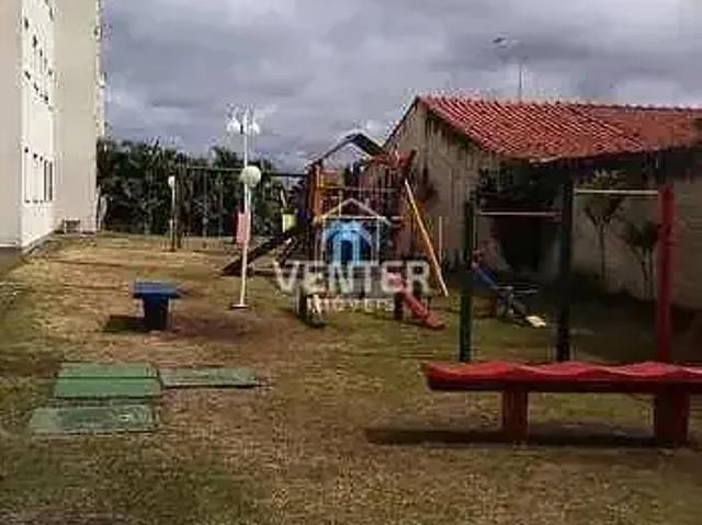 Apartamento venda em Região Imediata de Taubaté-Pindamonhangaba, Região Metropolitana do Vale do Paraíba e Litoral Norte