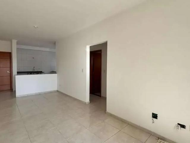 Apartamento venda em Região Imediata de Taubaté-Pindamonhangaba, Região Metropolitana do Vale do Paraíba e Litoral Norte