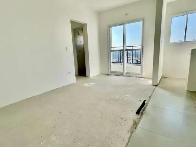 Apartamento venda em Região Imediata de Taubaté-Pindamonhangaba, Região Metropolitana do Vale do Paraíba e Litoral Norte