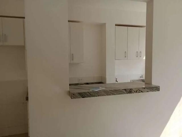 Apartamento venda em Região Imediata de Taubaté-Pindamonhangaba, Região Metropolitana do Vale do Paraíba e Litoral Norte