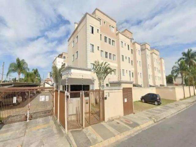 Apartamento venda em Região Imediata de Taubaté-Pindamonhangaba, Região Metropolitana do Vale do Paraíba e Litoral Norte
