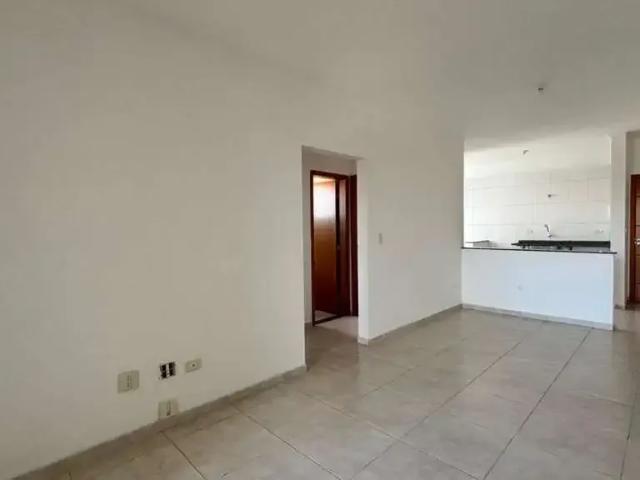 Apartamento venda em Região Imediata de Taubaté-Pindamonhangaba, Região Metropolitana do Vale do Paraíba e Litoral Norte