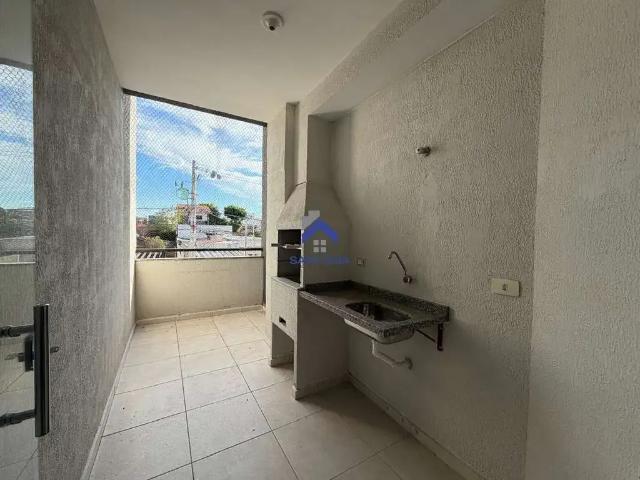 Apartamento venda em Região Imediata de Taubaté-Pindamonhangaba, Região Metropolitana do Vale do Paraíba e Litoral Norte