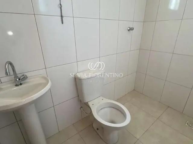 Apartamento venda em Região Imediata de Taubaté-Pindamonhangaba, Região Metropolitana do Vale do Paraíba e Litoral Norte