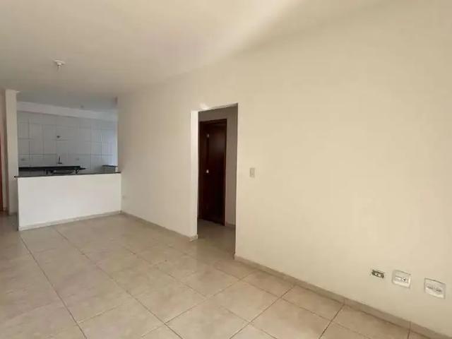 Apartamento venda em Região Imediata de Taubaté-Pindamonhangaba, Região Metropolitana do Vale do Paraíba e Litoral Norte