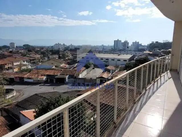 Apartamento venda em Região Imediata de Taubaté-Pindamonhangaba, Região Metropolitana do Vale do Paraíba e Litoral Norte