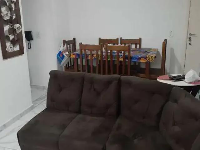 Apartamento venda em Região Imediata de Taubaté-Pindamonhangaba, Região Metropolitana do Vale do Paraíba e Litoral Norte