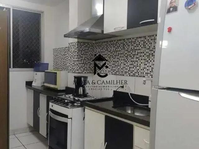 Apartamento venda em Região Imediata de Taubaté-Pindamonhangaba, Região Metropolitana do Vale do Paraíba e Litoral Norte