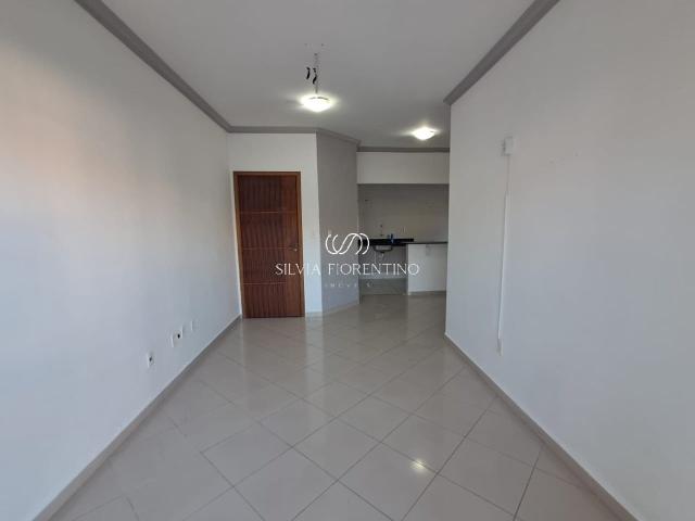 Apartamento venda em Vila Santa Isabel, Taubaté