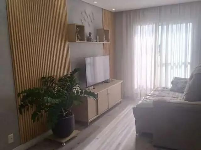 Apartamento venda em Região Imediata de Taubaté-Pindamonhangaba, Região Metropolitana do Vale do Paraíba e Litoral Norte