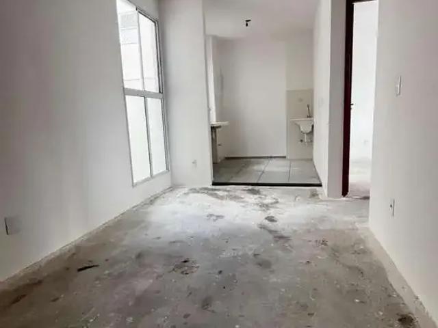 Apartamento venda em Região Imediata de Taubaté-Pindamonhangaba, Região Metropolitana do Vale do Paraíba e Litoral Norte