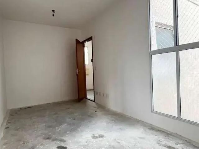 Apartamento venda em Região Imediata de Taubaté-Pindamonhangaba, Região Metropolitana do Vale do Paraíba e Litoral Norte