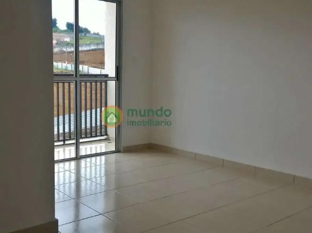 Apartamento venda em Região Imediata de Taubaté-Pindamonhangaba, Região Metropolitana do Vale do Paraíba e Litoral Norte