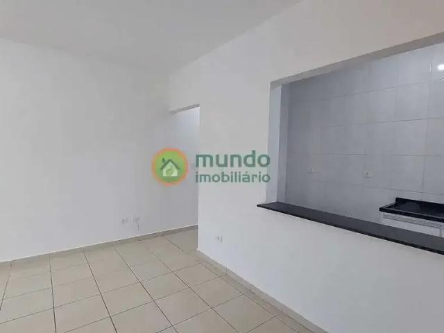 Apartamento venda em Região Imediata de Taubaté-Pindamonhangaba, Região Metropolitana do Vale do Paraíba e Litoral Norte