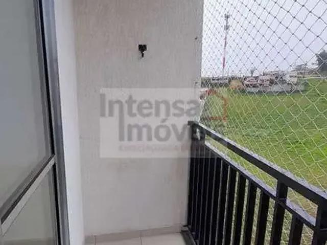 Apartamento venda em Região Imediata de Taubaté-Pindamonhangaba, Região Metropolitana do Vale do Paraíba e Litoral Norte