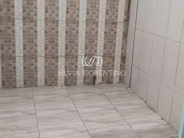 Apartamento venda em Região Imediata de Taubaté-Pindamonhangaba, Região Metropolitana do Vale do Paraíba e Litoral Norte